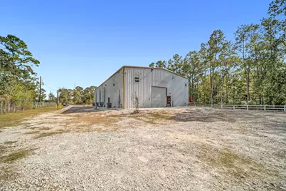 10894 Los Cabos Drive, Conroe, TX 77306 - Photo 1