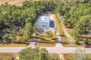 10894 Los Cabos Dr, Conroe, TX 77306 - Photo 27