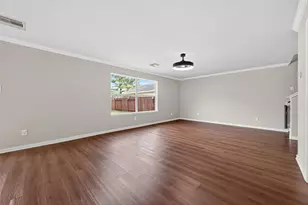 26522 Marble Falls Bend, Katy, TX 77494 - Photo 15