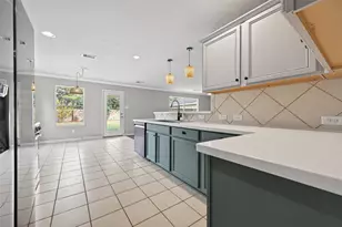 26522 Marble Falls Bend, Katy, TX 77494 - Photo 7