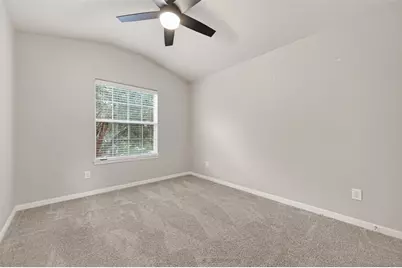 26522 Marble Falls Bend, Katy, TX 77494 - Photo 25