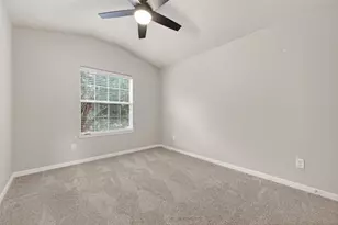 26522 Marble Falls Bend, Katy, TX 77494 - Photo 25