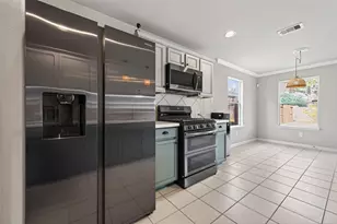 26522 Marble Falls Bend, Katy, TX 77494 - Photo 9