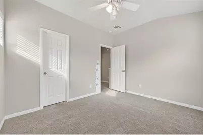 26522 Marble Falls Bend, Katy, TX 77494 - Photo 23