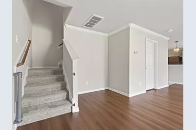 26522 Marble Falls Bend, Katy, TX 77494 - Photo 17