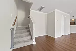 26522 Marble Falls Bend, Katy, TX 77494 - Photo 17