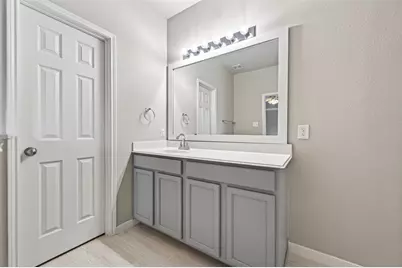 26522 Marble Falls Bend, Katy, TX 77494 - Photo 29