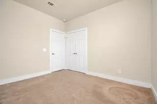 1722 Summerlyn Ter Dr, Houston, TX 77080 - Photo 21