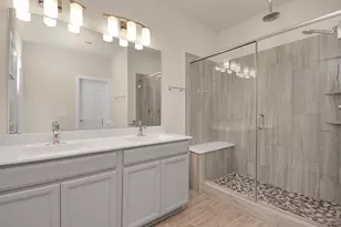 1722 Summerlyn Ter Dr, Houston, TX 77080 - Photo 19