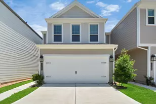 1722 Summerlyn Ter Dr, Houston, TX 77080 - Photo 1