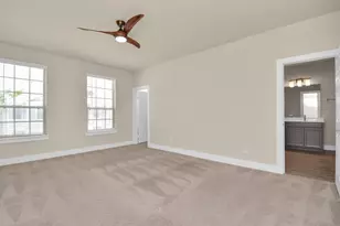 1722 Summerlyn Ter Dr, Houston, TX 77080 - Photo 15