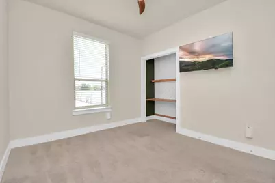 1722 Summerlyn Terrace Drive, Houston, TX 77080 - Photo 23
