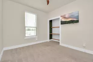 1722 Summerlyn Ter Dr, Houston, TX 77080 - Photo 23