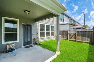 1722 Summerlyn Ter Dr, Houston, TX 77080 - Photo 27