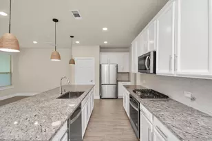 1722 Summerlyn Ter Dr, Houston, TX 77080 - Photo 7