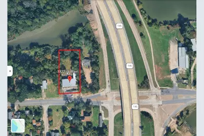 1922 W Main Street, Baytown, TX 77520 - Photo 1