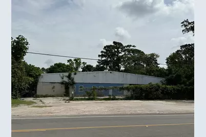 1922 W Main Street, Baytown, TX 77520 - Photo 5