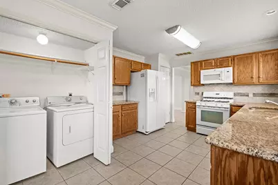 22919 Garden Canyon Drive, Katy, TX 77450 - Photo 7