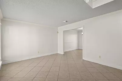 22919 Garden Canyon Drive, Katy, TX 77450 - Photo 3