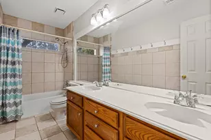 22919 Garden Canyon Dr, Katy, TX 77450 - Photo 21