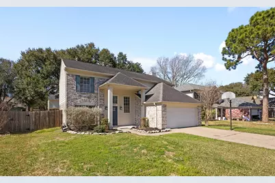 22919 Garden Canyon Drive, Katy, TX 77450 - Photo 25