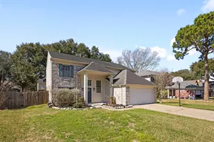 22919 Garden Canyon Dr, Katy, TX 77450 - Photo 25