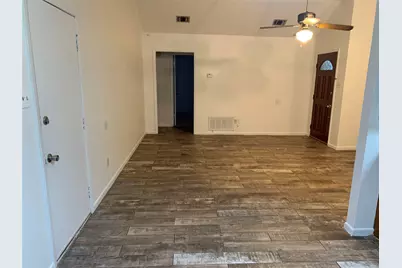 222 Lemonwood Drive Drive, Kingsville, TX 78363 - Photo 3