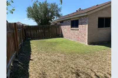222 Lemonwood Drive Drive, Kingsville, TX 78363 - Photo 13