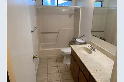 222 Lemonwood Drive Drive, Kingsville, TX 78363 - Photo 5