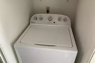 222 Lemonwood Dr Dr, Kingsville, TX 78363 - Photo 9