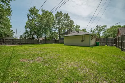 5118 Forest Trail, Baytown, TX 77521 - Photo 29
