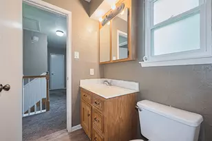 5118 Forest Trail, Baytown, TX 77521 - Photo 25