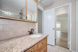 5118 Forest Trail, Baytown, TX 77521 - Photo 21