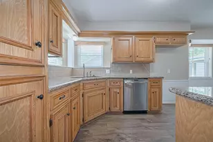 5118 Forest Trail, Baytown, TX 77521 - Photo 11