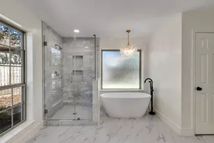 2109 Bay Hill Dr, League City, TX 77573 - Photo 19