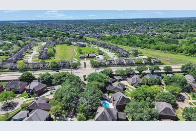 2109 Bay Hill Drive, League City, TX 77573 - Photo 43