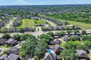 2109 Bay Hill Dr, League City, TX 77573 - Photo 43