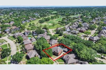 2109 Bay Hill Drive, League City, TX 77573 - Photo 41