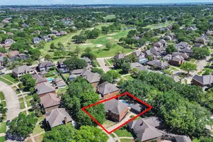 2109 Bay Hill Dr, League City, TX 77573 - Photo 41