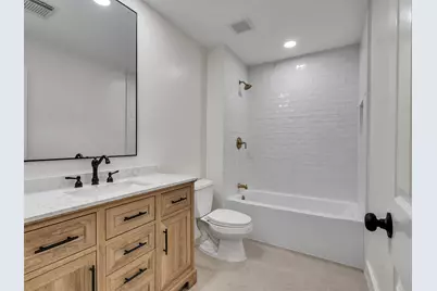 2109 Bay Hill Drive, League City, TX 77573 - Photo 27