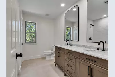 2109 Bay Hill Drive, League City, TX 77573 - Photo 29