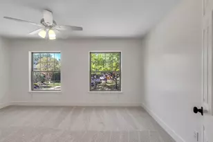 2109 Bay Hill Dr, League City, TX 77573 - Photo 25