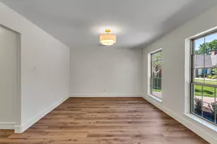 2109 Bay Hill Dr, League City, TX 77573 - Photo 11