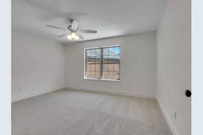 2109 Bay Hill Drive, League City, TX 77573 - Photo 25
