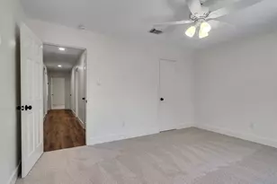 2109 Bay Hill Dr, League City, TX 77573 - Photo 31