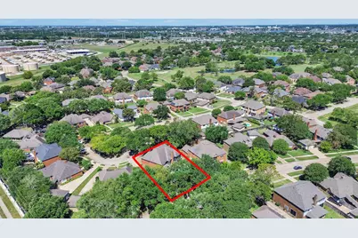 2109 Bay Hill Drive, League City, TX 77573 - Photo 45