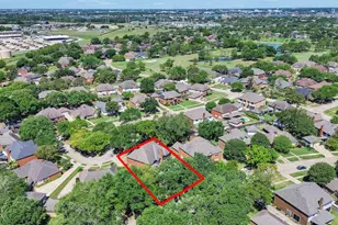 2109 Bay Hill Dr, League City, TX 77573 - Photo 45