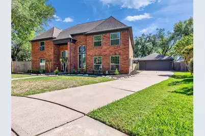 2109 Bay Hill Drive, League City, TX 77573 - Photo 33
