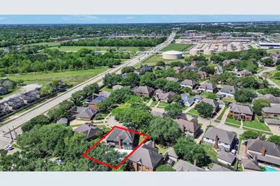 2109 Bay Hill Drive, League City, TX 77573 - Photo 37