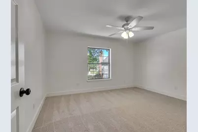 2109 Bay Hill Drive, League City, TX 77573 - Photo 23